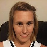 Claire Lipskey