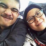 Ridho Bang Jack