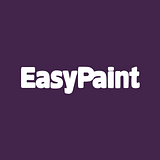 EasyPaint