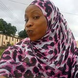 Nana Khadijah Klenam