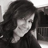 Louise Fogarty O'Brien