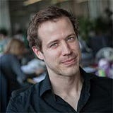 Nicola Schlup