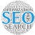 Seo Blog