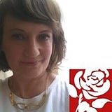 Kate Butler