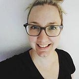 Jennifer Bryan