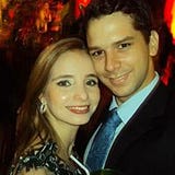 Túlio Cruz Nogueira