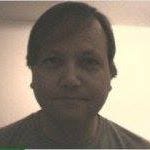 Randy Stegemann