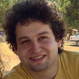 DOĞAN YEĞİN