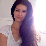 emmaszabo