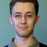 Philip Schmitt