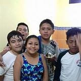 Juan Carlos
