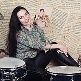 Katerina Semenyuk