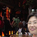 Jin Hwang