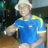 J@¥Π B.S.C