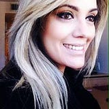 Vane Chaves