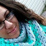 Patricia Dawn