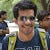 Dhruv Rathi
