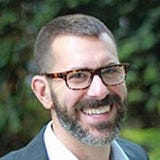 Scott Weiss