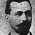 Jason Carpenter