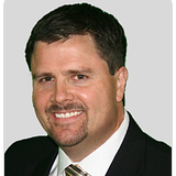 Robert Panetti