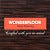 How To Choose A Waterproof Membrane To Prevent Your House Basement By Wonder Floor Medium