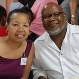 Gary V. Moore