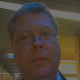 Sigurður Guðmundsson
