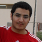 Safwan