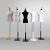 studio manikin