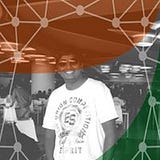 Amith Richard