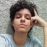 Meus textões de facebook
