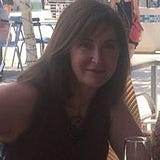 Jan Davidson