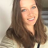 Alexandra Perrillat-Mercerot