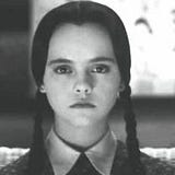 Lili