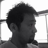 Isao Murakami