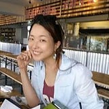 So Yeon Kim