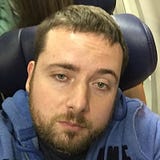 twitch.tv/pat