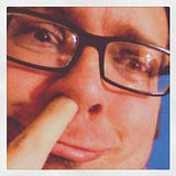 Daniel Northup