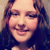 Bryanna Hunt