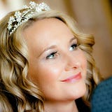 Tracey Ford