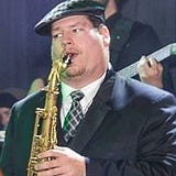 Dan Perez