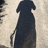 Joseph Peters-Mathews