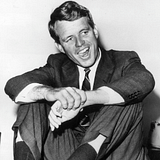 Eric Veleker