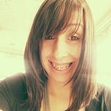 Clarissa Erthal Coriolano