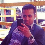 Sahan Pitigala