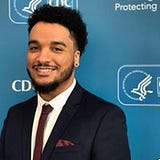 Josh Floyd