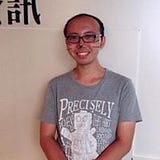 Yi-Chan Kao