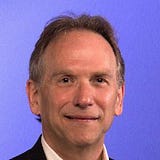Joe Wollenweber