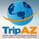 TripAZ