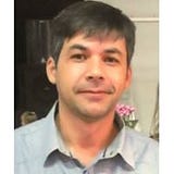 Denis Caixeta